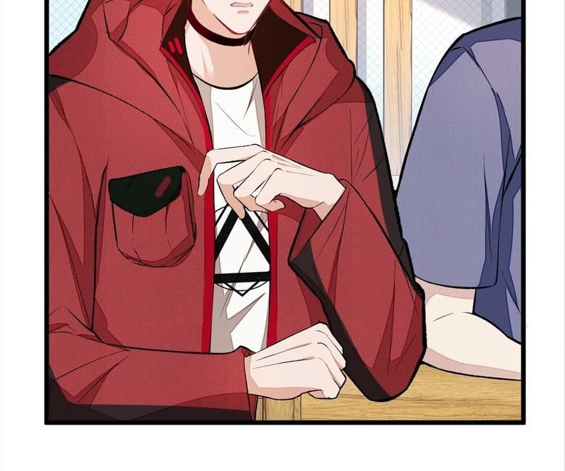 Read Hottest Topics chapter 46 image 36 on Lezhin