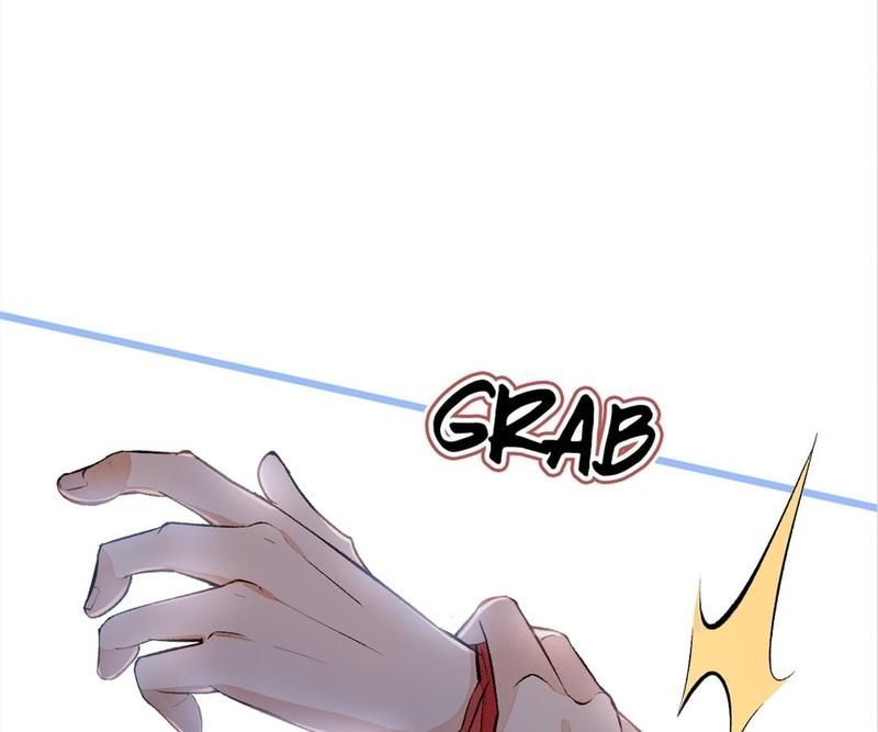 Read Hottest Topics chapter 46 image 37 on Lezhin