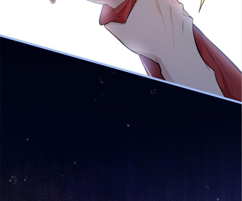 Read Hottest Topics chapter 46 image 38 on Lezhin