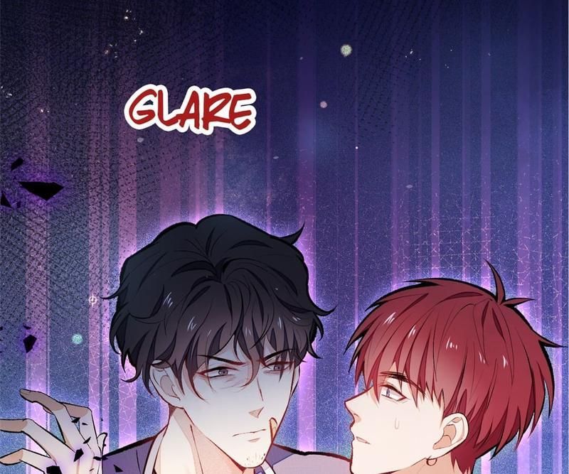 Read Hottest Topics chapter 46 image 39 on Lezhin