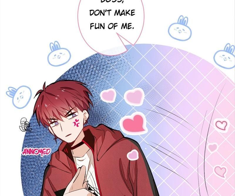 Read Hottest Topics chapter 46 image 4 on Lezhin