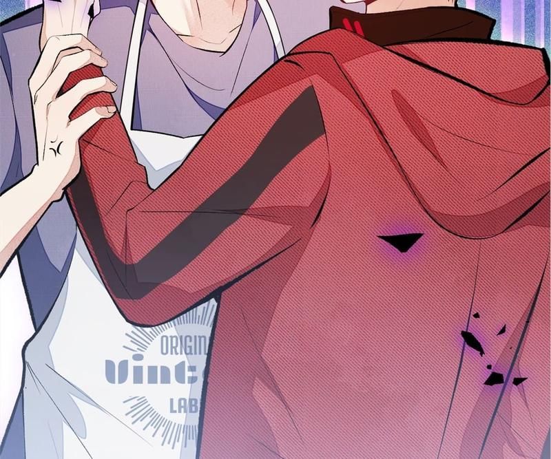 Read Hottest Topics chapter 46 image 40 on Lezhin