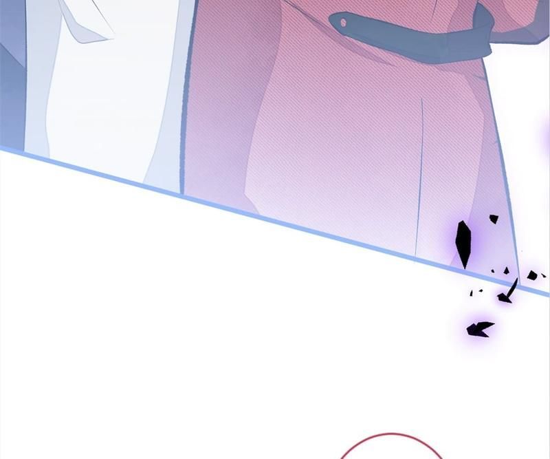 Read Hottest Topics chapter 46 image 41 on Lezhin