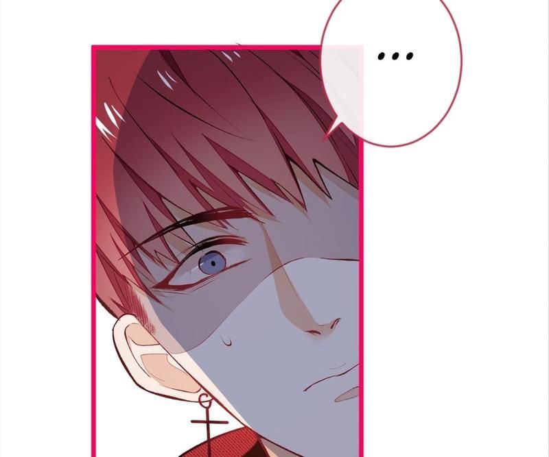 Read Hottest Topics chapter 46 image 42 on Lezhin