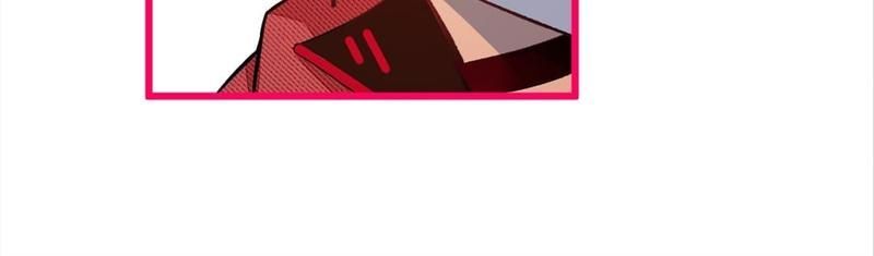 Read Hottest Topics chapter 46 image 43 on Lezhin