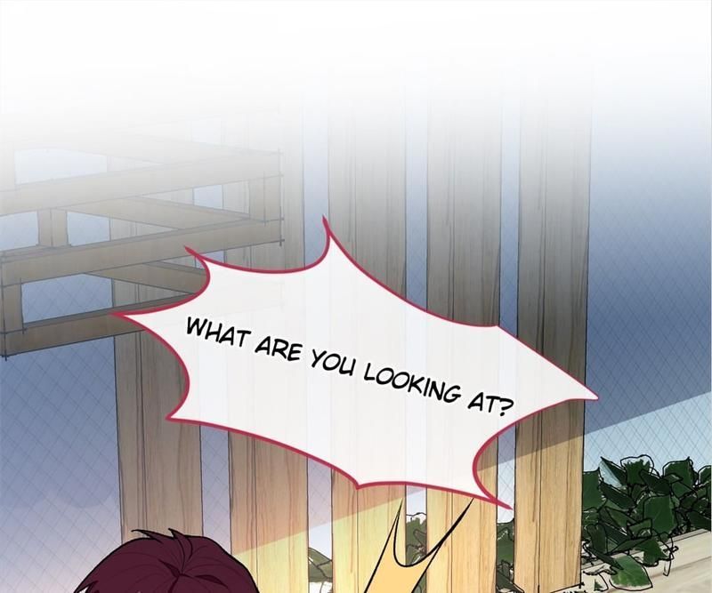 Read Hottest Topics chapter 46 image 44 on Lezhin