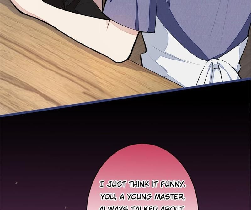 Read Hottest Topics chapter 46 image 46 on Lezhin