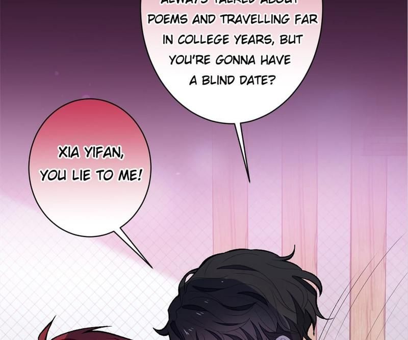 Read Hottest Topics chapter 46 image 47 on Lezhin