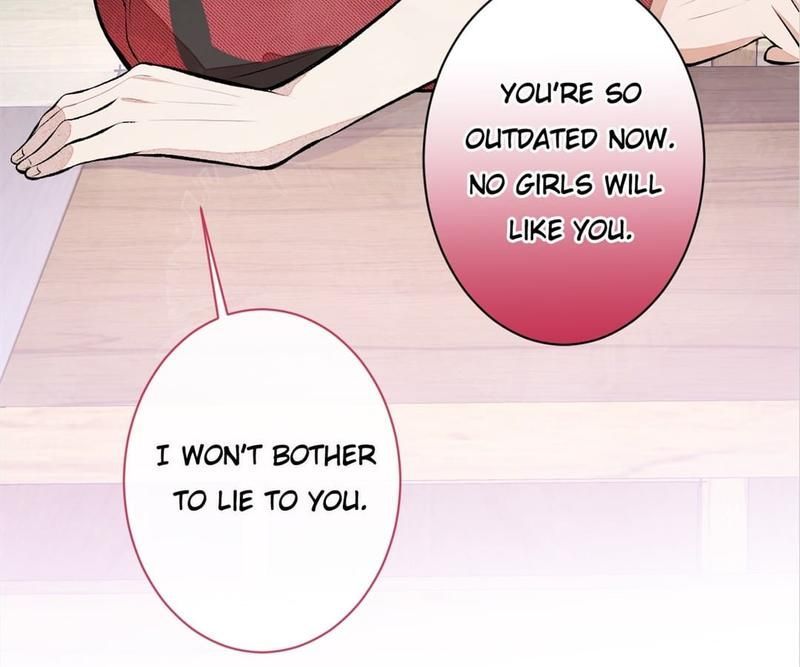 Read Hottest Topics chapter 46 image 49 on Lezhin