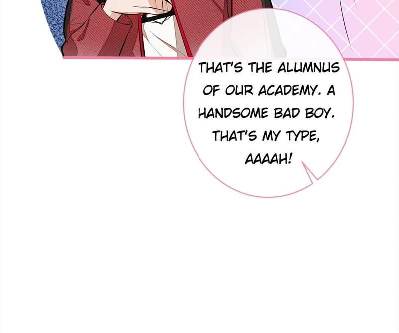 Read Hottest Topics chapter 46 image 5 on Lezhin