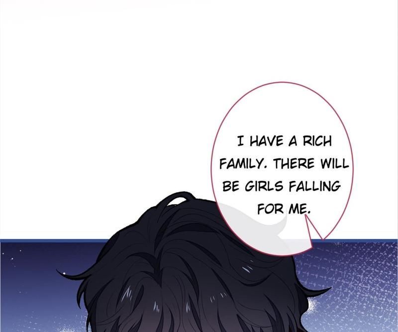 Read Hottest Topics chapter 46 image 50 on Lezhin