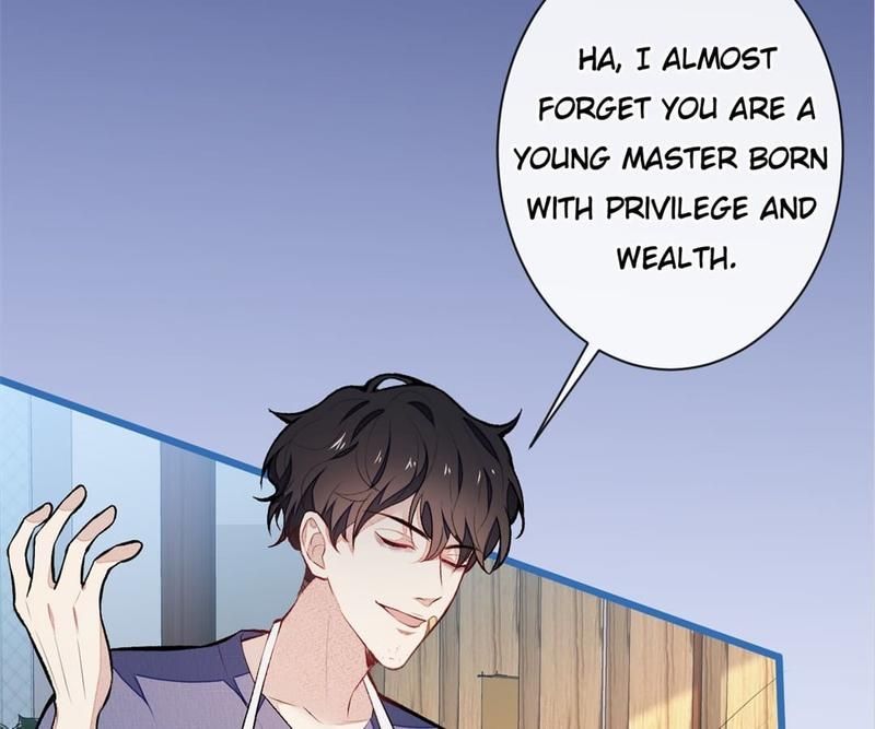 Read Hottest Topics chapter 46 image 52 on Lezhin