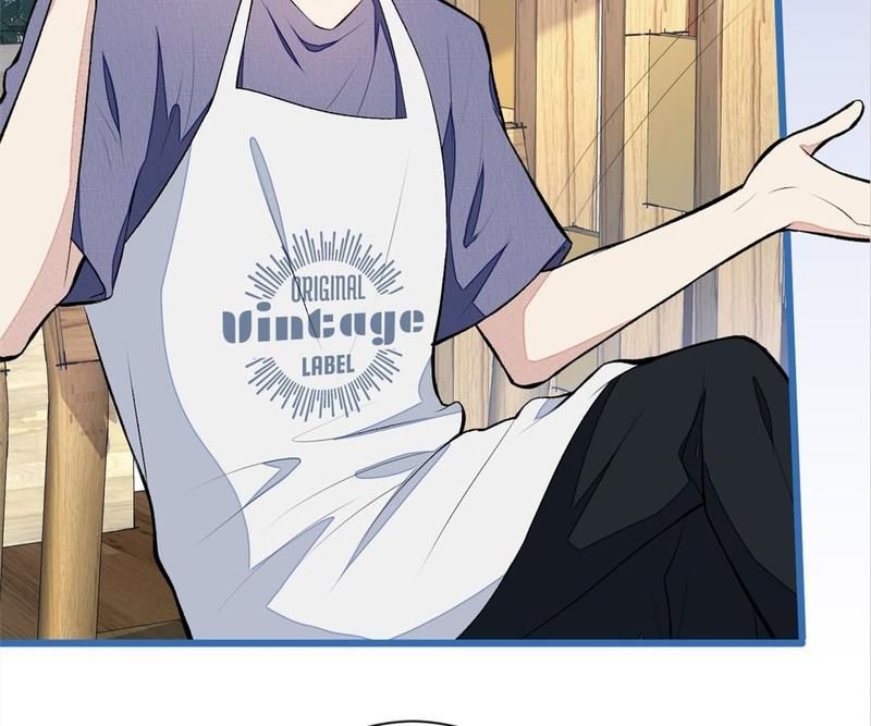 Read Hottest Topics chapter 46 image 53 on Lezhin