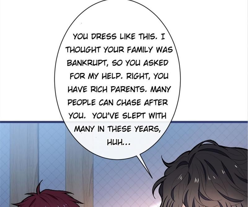Read Hottest Topics chapter 46 image 54 on Lezhin