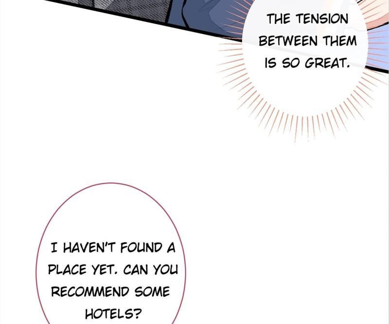 Read Hottest Topics chapter 46 image 59 on Lezhin