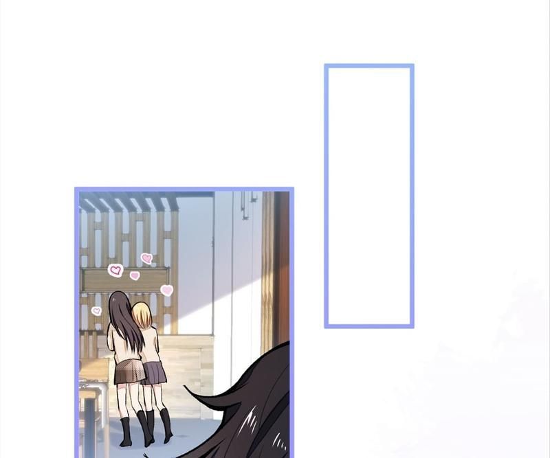 Read Hottest Topics chapter 46 image 6 on Lezhin