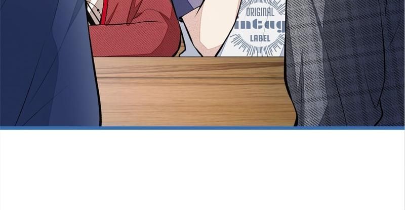 Read Hottest Topics chapter 46 image 61 on Lezhin