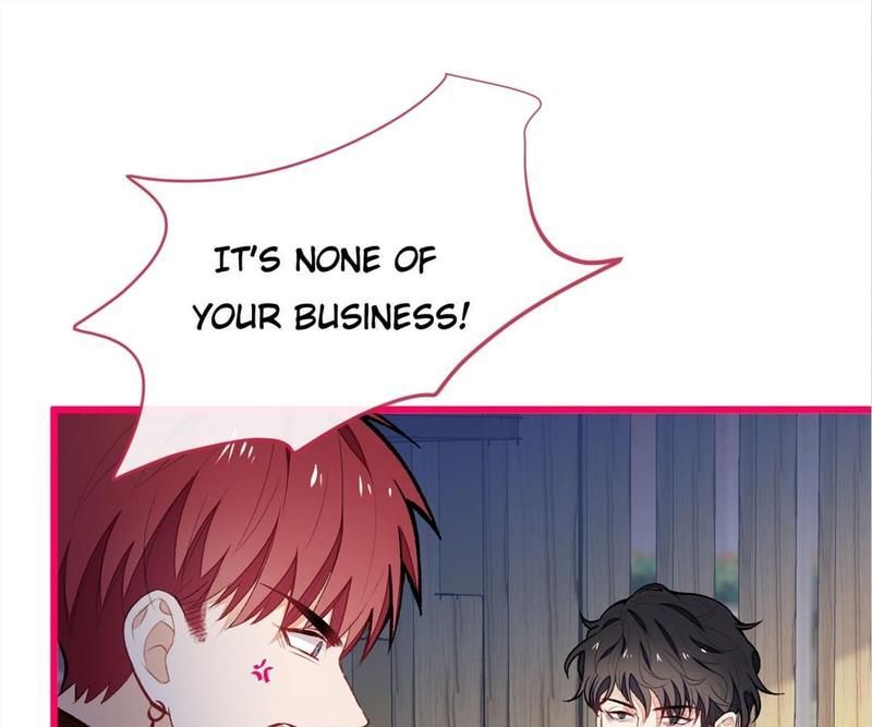 Read Hottest Topics chapter 46 image 62 on Lezhin