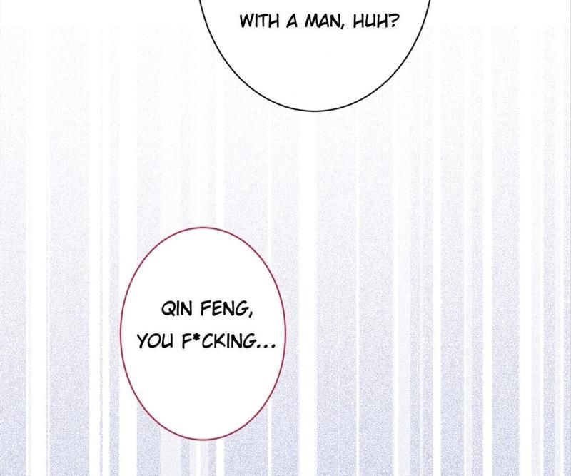 Read Hottest Topics chapter 46 image 64 on Lezhin