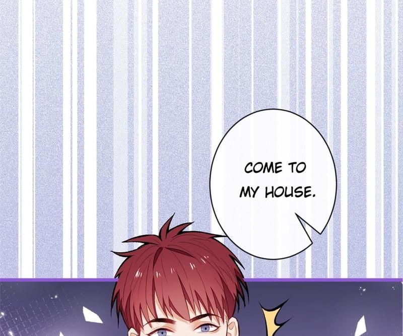 Read Hottest Topics chapter 46 image 65 on Lezhin