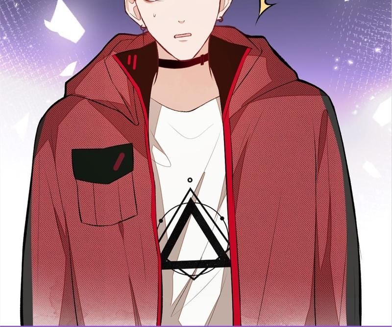 Read Hottest Topics chapter 46 image 66 on Lezhin