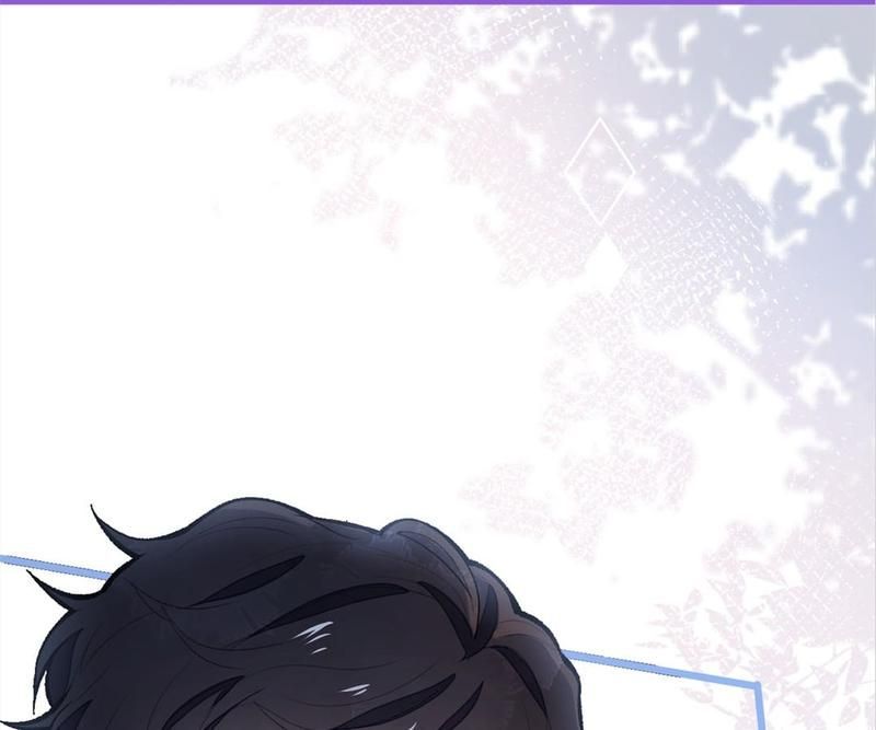 Read Hottest Topics chapter 46 image 67 on Lezhin