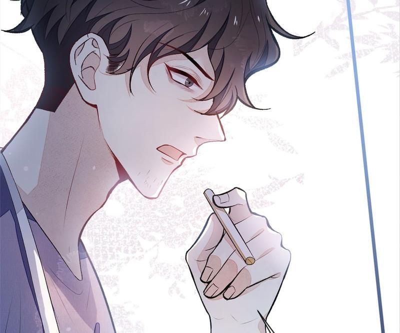 Read Hottest Topics chapter 46 image 68 on Lezhin