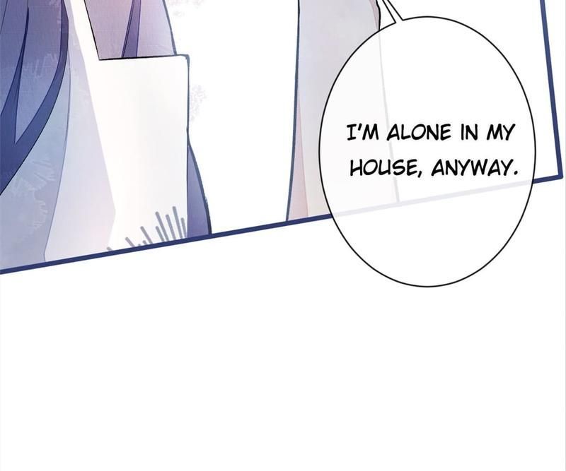 Read Hottest Topics chapter 46 image 69 on Lezhin