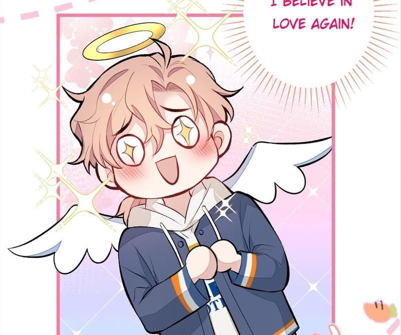 Read Hottest Topics chapter 46 image 71 on Lezhin