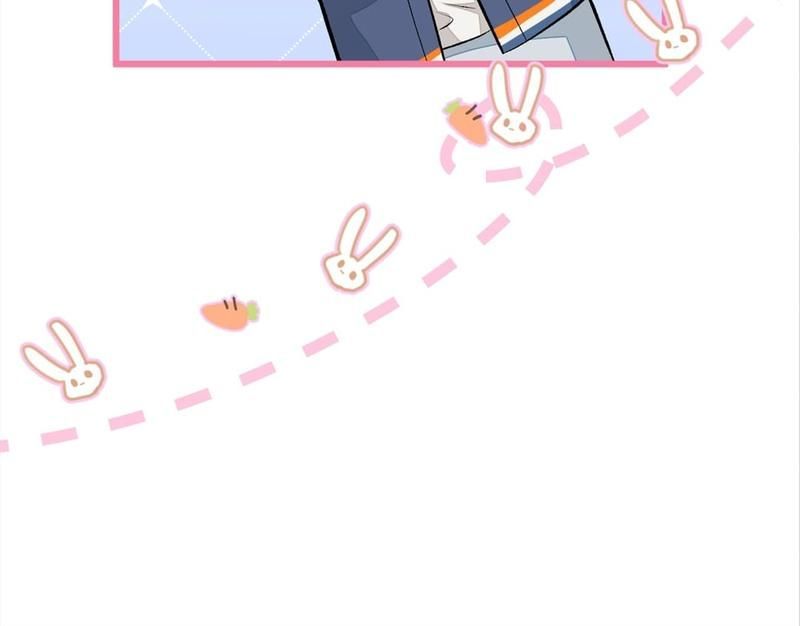 Read Hottest Topics chapter 46 image 72 on Lezhin