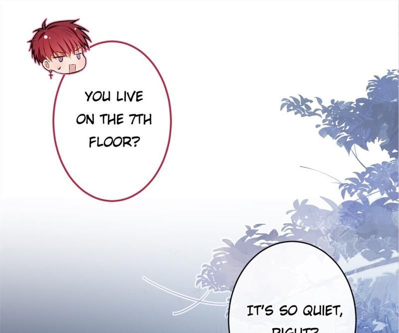 Read Hottest Topics chapter 46 image 73 on Lezhin