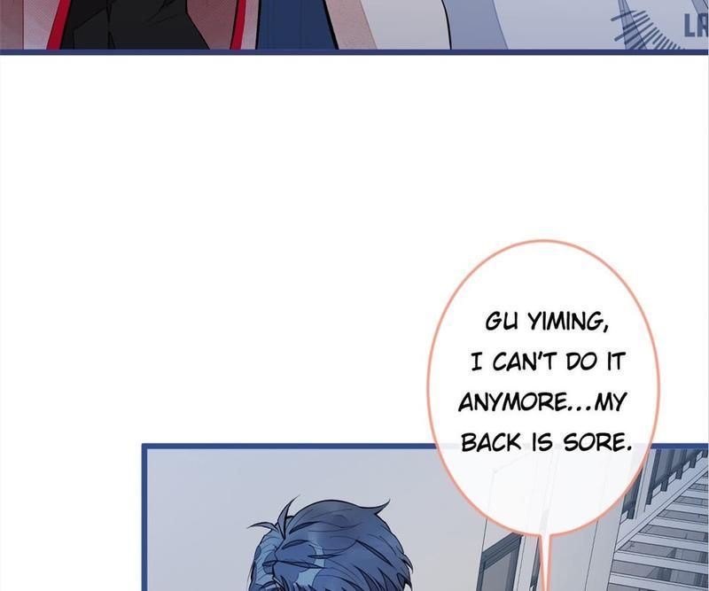 Read Hottest Topics chapter 46 image 76 on Lezhin