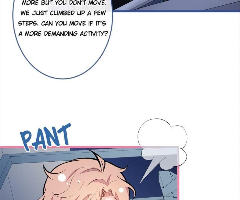 Read Hottest Topics chapter 46 image 78 on Lezhin