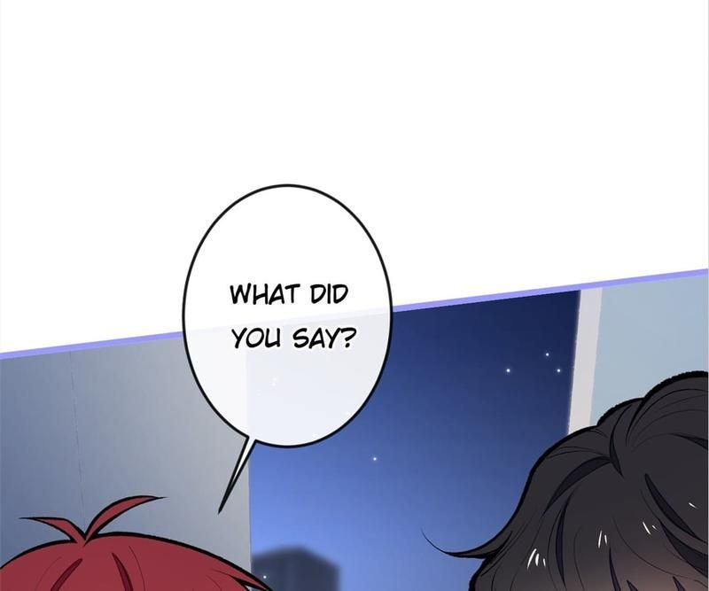 Read Hottest Topics chapter 46 image 80 on Lezhin