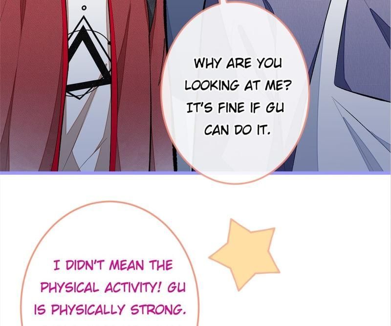 Read Hottest Topics chapter 46 image 82 on Lezhin