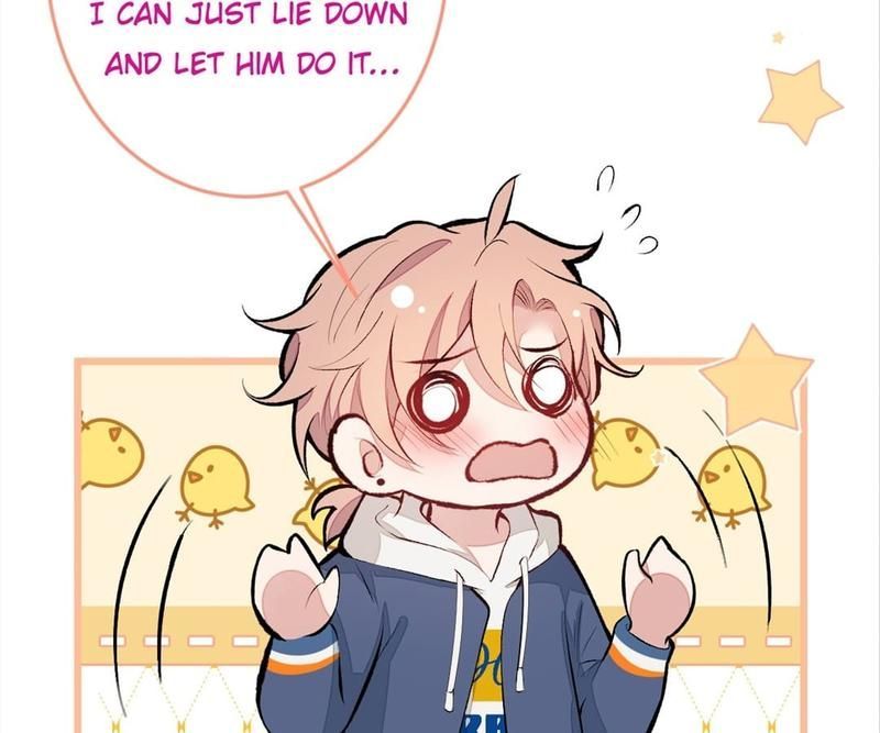 Read Hottest Topics chapter 46 image 83 on Lezhin