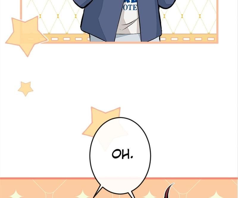 Read Hottest Topics chapter 46 image 84 on Lezhin