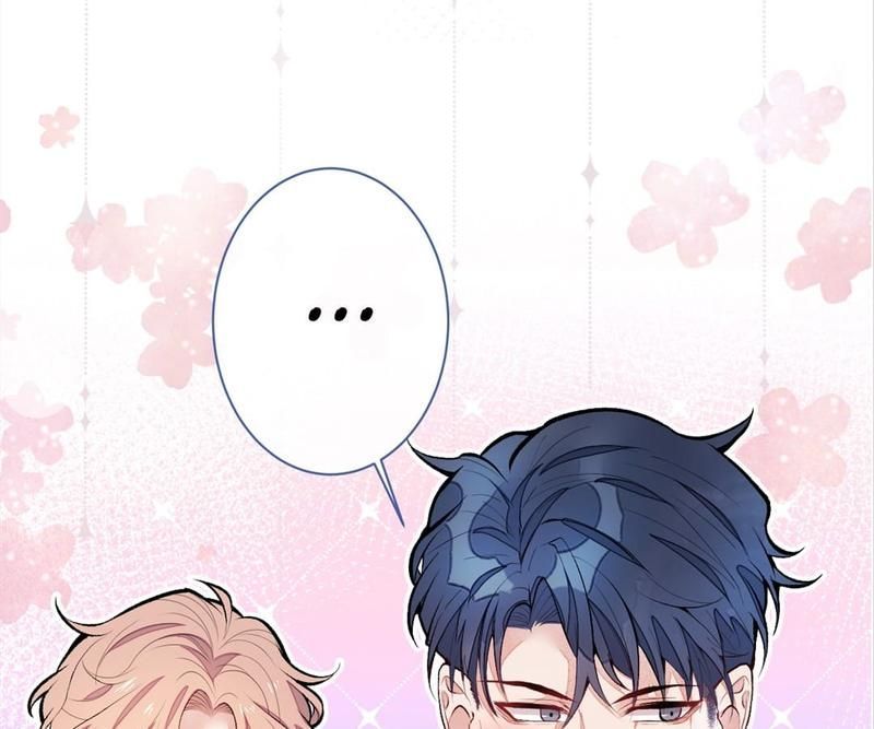 Read Hottest Topics chapter 46 image 86 on Lezhin