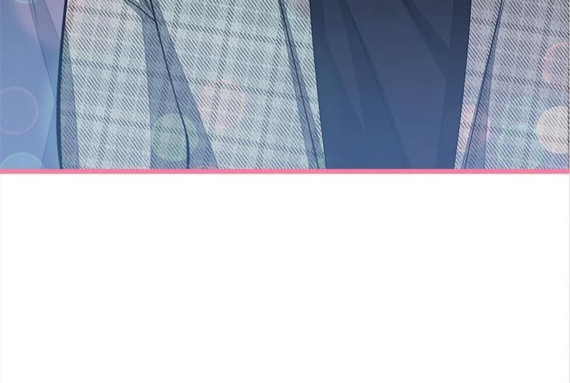 Read Hottest Topics chapter 46 image 88 on Lezhin