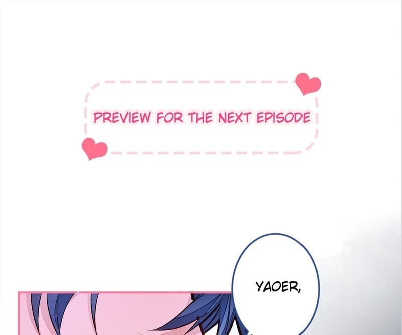 Read Hottest Topics chapter 46 image 89 on Lezhin