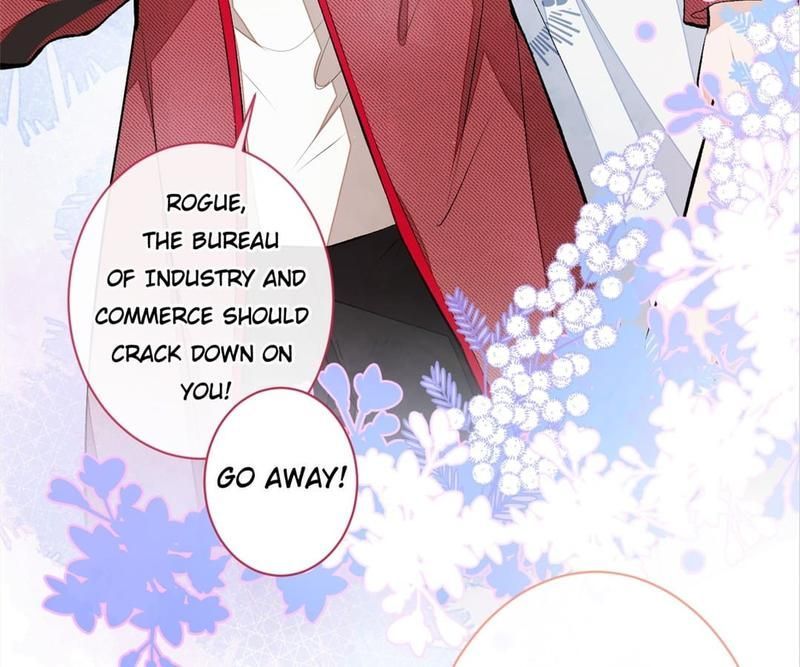 Read Hottest Topics chapter 46 image 9 on Lezhin