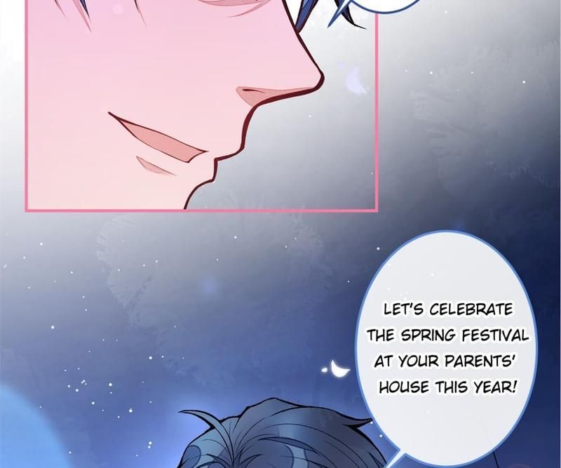 Read Hottest Topics chapter 46 image 90 on Lezhin