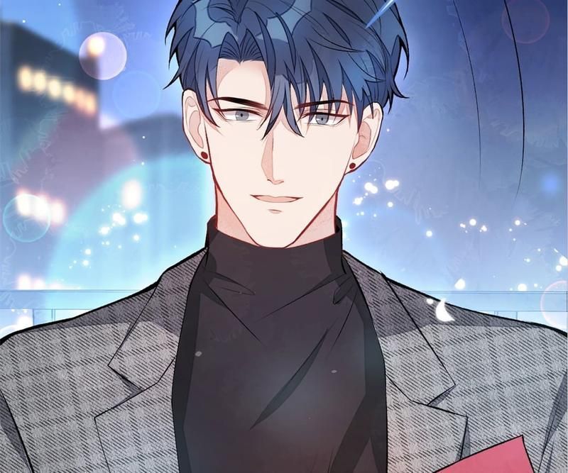 Read Hottest Topics chapter 46 image 91 on Lezhin