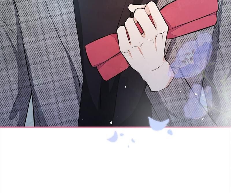 Read Hottest Topics chapter 46 image 92 on Lezhin