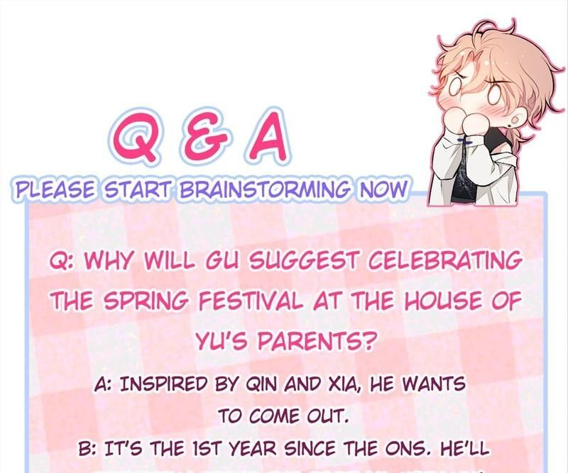 Read Hottest Topics chapter 46 image 94 on Lezhin