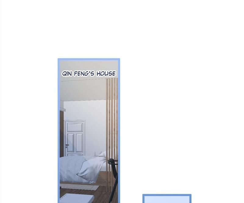 Read Hottest Topics chapter 47 image 10 on Lezhin
