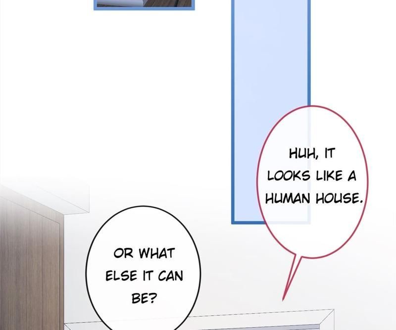 Read Hottest Topics chapter 47 image 11 on Lezhin