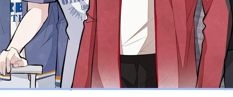 Read Hottest Topics chapter 47 image 13 on Lezhin