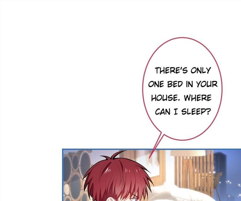 Read Hottest Topics chapter 47 image 14 on Lezhin
