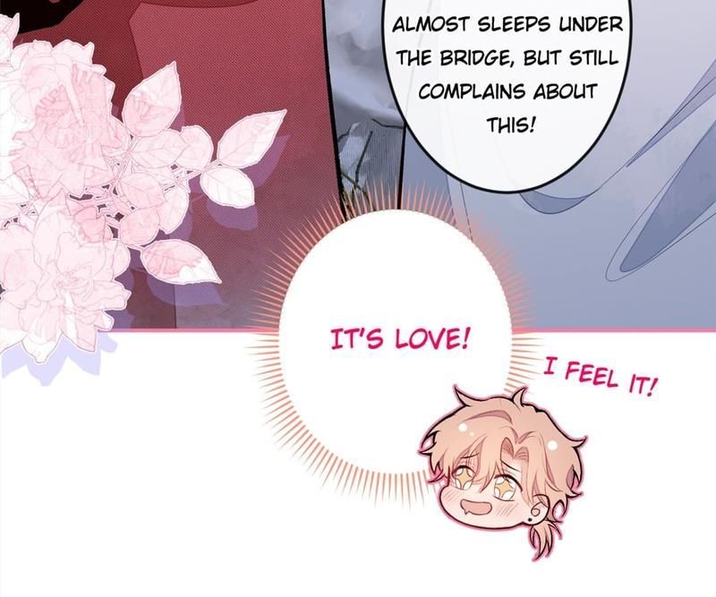 Read Hottest Topics chapter 47 image 18 on Lezhin